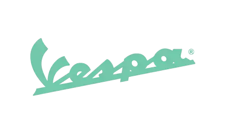 Partner bikeAngel - Vespa