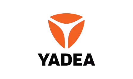 Partner bikeAngel - Yadea