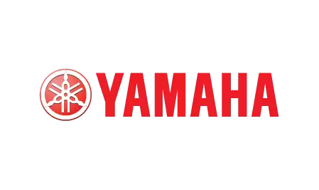 Partner bikeAngel - Yamaha
