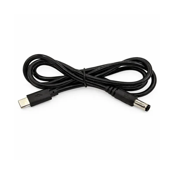 Rýchlonabíjacia Powerbanka 50.000 mAh s LED svetlom - Galéria 4 Rýchlonabíjacia Powerbanka 50.000 mAh s LED svetlom - Galéria 4