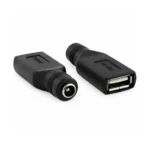 Rýchlonabíjacia Powerbanka 50.000 mAh s LED svetlom - Galéria 5 Rýchlonabíjacia Powerbanka 50.000 mAh s LED svetlom - Galéria 5