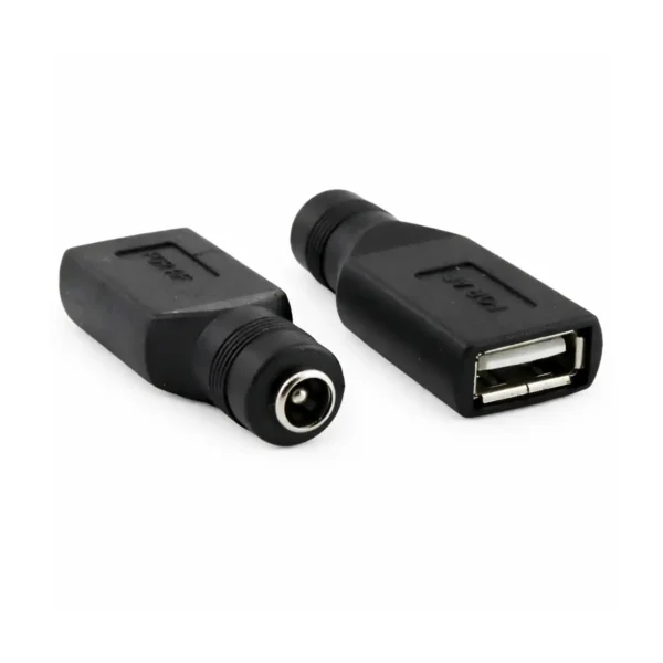 Rýchlonabíjacia Powerbanka 50.000 mAh s LED svetlom - Galéria 5 Rýchlonabíjacia Powerbanka 50.000 mAh s LED svetlom - Galéria 5