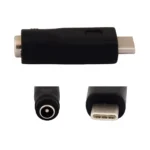 Rýchlonabíjacia Powerbanka 50.000 mAh s LED svetlom - Galéria 6 Rýchlonabíjacia Powerbanka 50.000 mAh s LED svetlom - Galéria 6