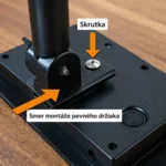 Solárny panel s výkonom 4W - Galéria 04