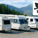 Solárny panel s výkonom 4W - Galéria 05 Solárny panel s výkonom 4W - Galéria 05