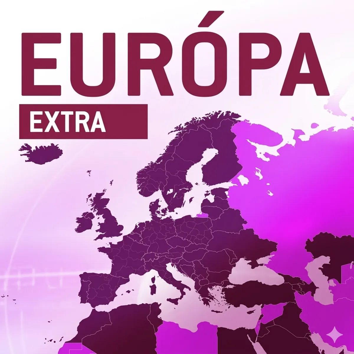 Dátový paušál pre bikeAngel NextGen - Europa Extra Dátový paušál pre bikeAngel NextGen - Europa Extra