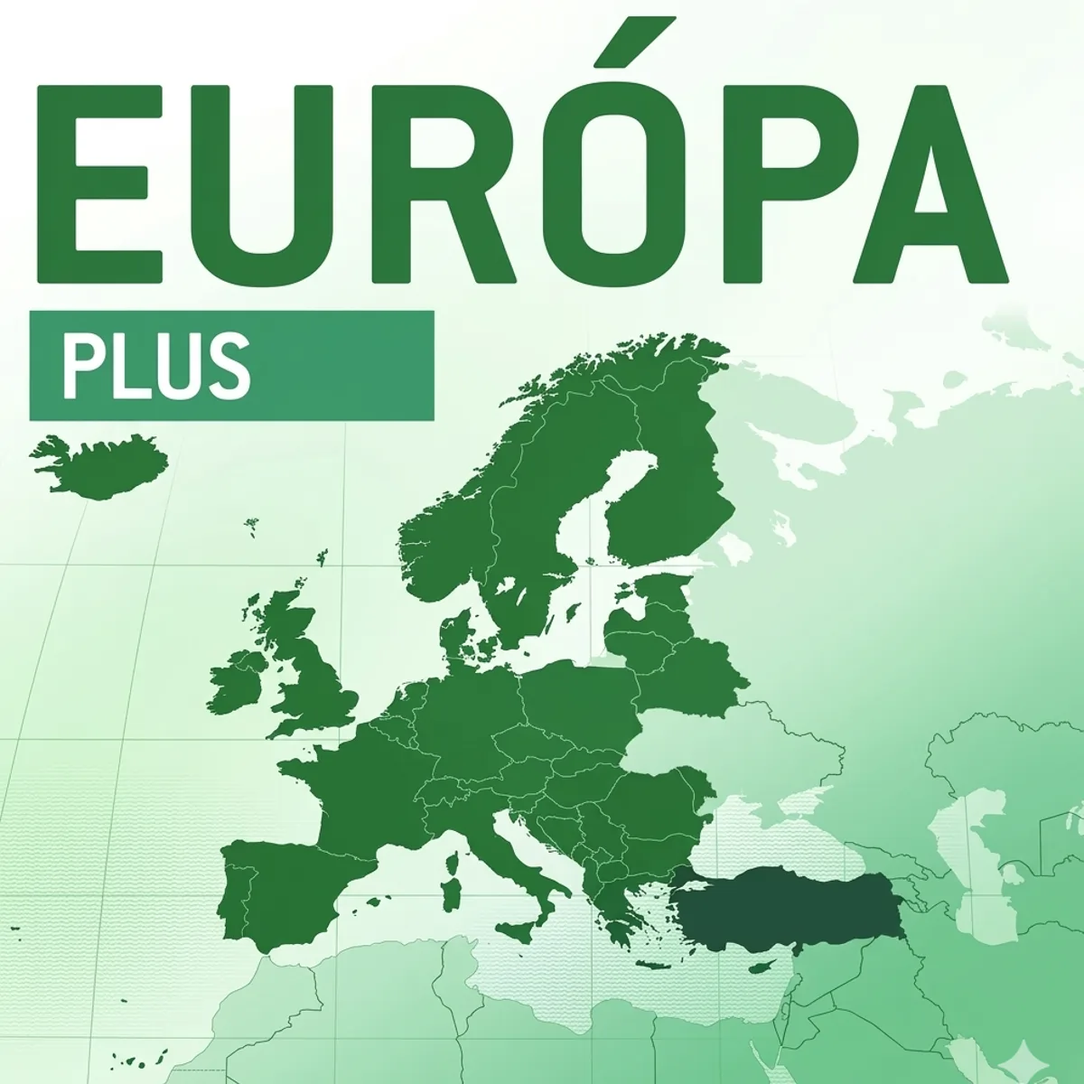 Dátový paušál pre bikeAngel NextGen - Europa Plus Dátový paušál pre bikeAngel NextGen - Europa Plus