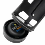 GPS lokátor bikeAngel TRAVEL pre BIKE - SET - Galéria 2 GPS lokátor bikeAngel TRAVEL pre BIKE - SET - Galéria 2