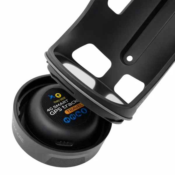 GPS lokátor bikeAngel TRAVEL pre BIKE - SET - Galéria 2 GPS lokátor bikeAngel TRAVEL pre BIKE - SET - Galéria 2