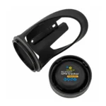 GPS lokátor bikeAngel TRAVEL pre BIKE - SET - Galéria 3 GPS lokátor bikeAngel TRAVEL pre BIKE - SET - Galéria 3