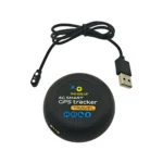 GPS lokátor bikeAngel TRAVEL pre BIKE - SET - Galéria 4 GPS lokátor bikeAngel TRAVEL pre BIKE - SET - Galéria 4