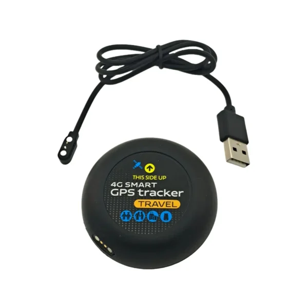 GPS lokátor bikeAngel TRAVEL pre BIKE - SET - Galéria 4 GPS lokátor bikeAngel TRAVEL pre BIKE - SET - Galéria 4