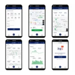 GPS lokátor bikeAngel TRAVEL pre BIKE - SET - aplikácia GPS lokátor bikeAngel TRAVEL pre BIKE - SET - aplikácia