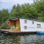 GPS lokátor - tracker - bikeAngel Solar - pokrytie Európa Plus - Galéria 02