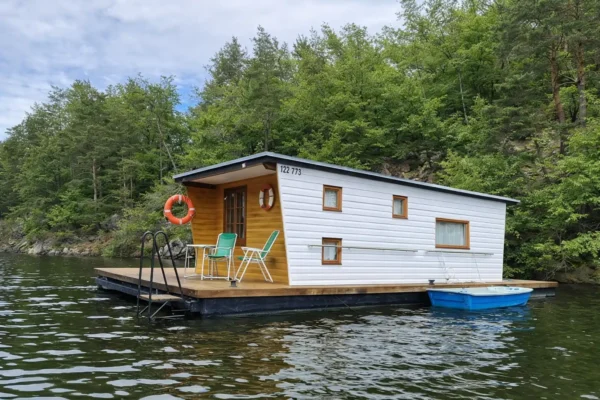 GPS lokátor - tracker - bikeAngel Solar - pokrytie Európa Plus - Galéria 02 GPS lokátor - tracker - bikeAngel Solar - pokrytie Európa Plus - Galéria 02