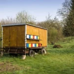 GPS lokátor - tracker - bikeAngel Solar - pokrytie Európa Plus - Galéria 03