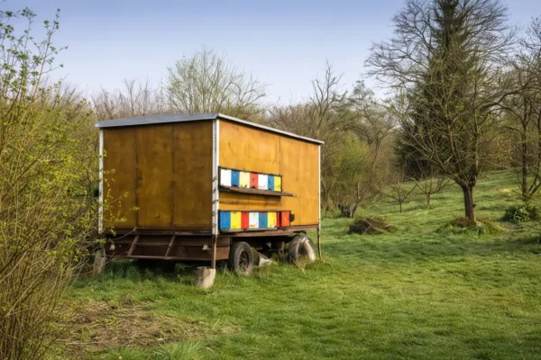 GPS lokátor - tracker - bikeAngel Solar - pokrytie Európa Plus - Galéria 03 GPS lokátor - tracker - bikeAngel Solar - pokrytie Európa Plus - Galéria 03