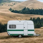 GPS lokátor - tracker - bikeAngel Solar - pokrytie Európa Plus - Galéria 04