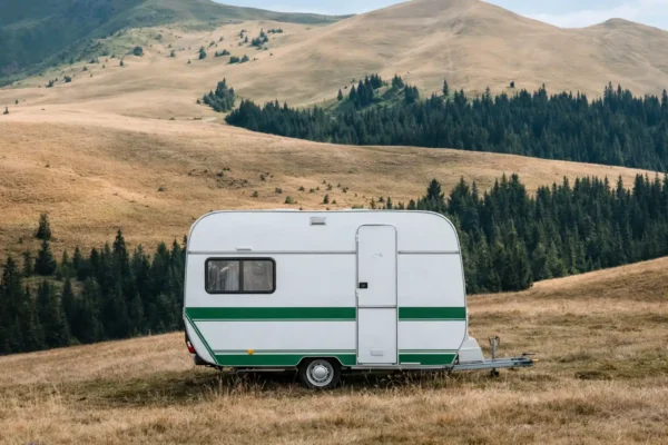 GPS lokátor - tracker - bikeAngel Solar - pokrytie Európa Plus - Galéria 04 GPS lokátor - tracker - bikeAngel Solar - pokrytie Európa Plus - Galéria 04