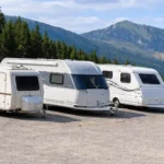 GPS lokátor - tracker - bikeAngel Solar - pokrytie Európa Plus - Galéria 05 GPS lokátor - tracker - bikeAngel Solar - pokrytie Európa Plus - Galéria 05