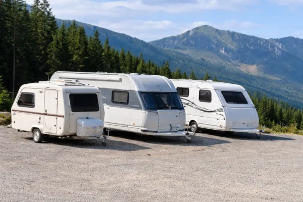 GPS lokátor - tracker - bikeAngel Solar - pokrytie Európa Plus - Galéria 05 GPS lokátor - tracker - bikeAngel Solar - pokrytie Európa Plus - Galéria 05