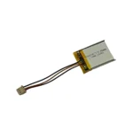 GPS lokátor - tracker do auta bikeAngel - Galéria 3