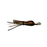 GPS lokátor - tracker do auta bikeAngel - Galéria 4