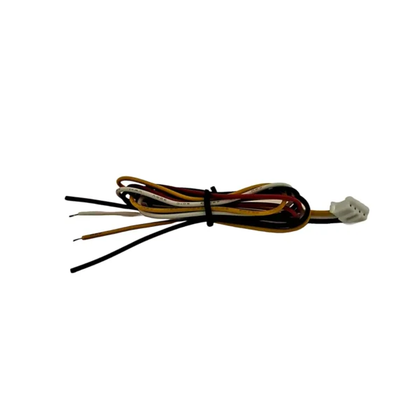 GPS lokátor - tracker do auta bikeAngel - Galéria 4 GPS lokátor - tracker do auta bikeAngel - Galéria 4