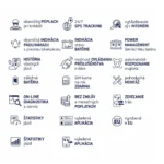 GPS lokátor - tracker do auta bikeAngel - Galéria 8 GPS lokátor - tracker do auta bikeAngel - Galéria 8