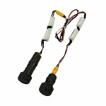 GPS lokátor - tracker bikeAngel na bicykel - Galéria 1 GPS lokátor - tracker bikeAngel na bicykel - Galéria 1