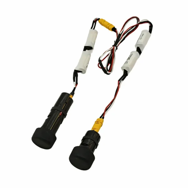 GPS lokátor - tracker bikeAngel na bicykel - Galéria 1 GPS lokátor - tracker bikeAngel na bicykel - Galéria 1