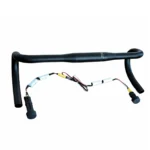 GPS lokátor - tracker bikeAngel na bicykel - Galéria 3 GPS lokátor - tracker bikeAngel na bicykel - Galéria 3