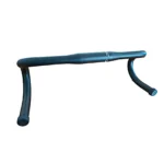 GPS lokátor - tracker bikeAngel na bicykel - Galéria 4 GPS lokátor - tracker bikeAngel na bicykel - Galéria 4