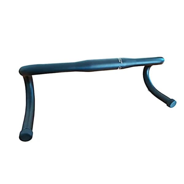 GPS lokátor - tracker bikeAngel na bicykel - Galéria 4 GPS lokátor - tracker bikeAngel na bicykel - Galéria 4