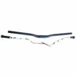 GPS lokátor - tracker bikeAngel na bicykel - Galéria 5 GPS lokátor - tracker bikeAngel na bicykel - Galéria 5