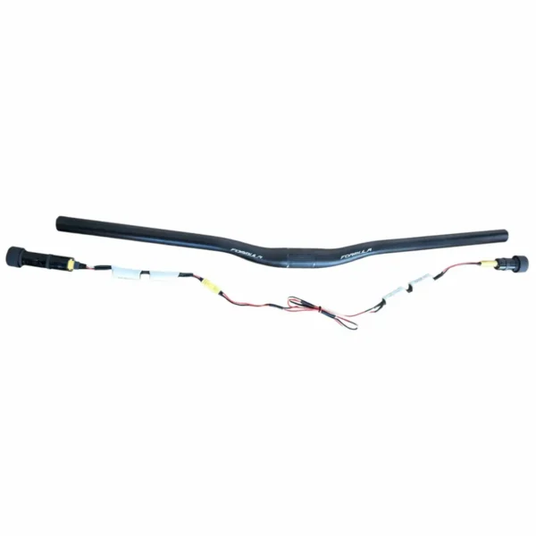 GPS lokátor - tracker bikeAngel na bicykel - Galéria 5 GPS lokátor - tracker bikeAngel na bicykel - Galéria 5