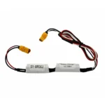 GPS lokátor - tracker bikeAngel na bicykel - Galéria 7 GPS lokátor - tracker bikeAngel na bicykel - Galéria 7