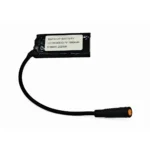 GPS lokátor - tracker bikeAngel na e-bike (elektrobicykel) - Galéria 4 GPS lokátor - tracker bikeAngel na e-bike (elektrobicykel) - Galéria 4