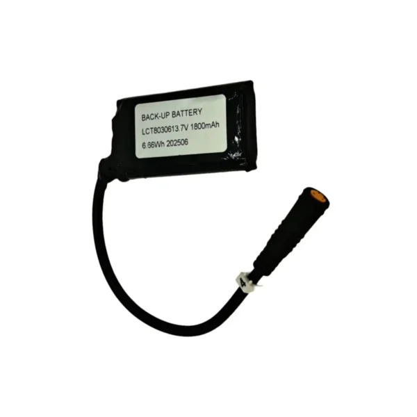 GPS lokátor - tracker bikeAngel na motorku - Galéria 5 GPS lokátor - tracker bikeAngel na motorku - Galéria 5