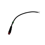 GPS lokátor - tracker bikeAngel na motorku - Galéria 7 GPS lokátor - tracker bikeAngel na motorku - Galéria 7