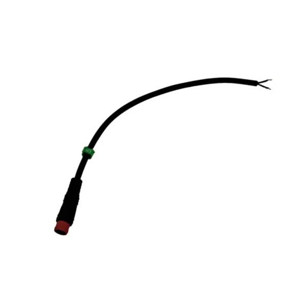 GPS lokátor - tracker bikeAngel na motorku - Galéria 7 GPS lokátor - tracker bikeAngel na motorku - Galéria 7