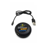 GPS lokátor - tracker bikeAngel TRAVEL - Galéria 3