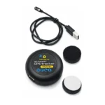 GPS lokátor - tracker bikeAngel TRAVEL - Galéria 4