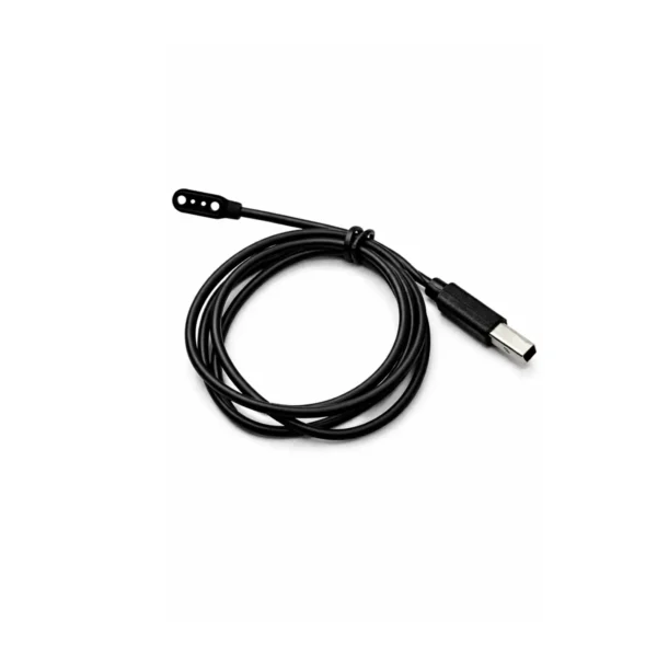 GPS lokátor - tracker bikeAngel TRAVEL - USB kábel GPS lokátor - tracker bikeAngel TRAVEL - USB kábel