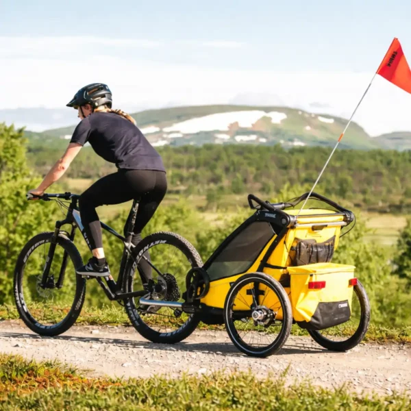 GPS lokátor - tracker bikeAngel TRAVEL - pre aktívnych ľudí - cyklistov, turistov, skialpinistov, horolezcov. GPS lokátor - tracker bikeAngel TRAVEL - pre aktívnych ľudí - cyklistov, turistov, skialpinistov, horolezcov.