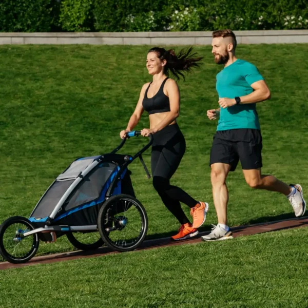 GPS lokátor - tracker bikeAngel TRAVEL - pre aktívnych ľudí. GPS lokátor - tracker bikeAngel TRAVEL - pre aktívnych ľudí.