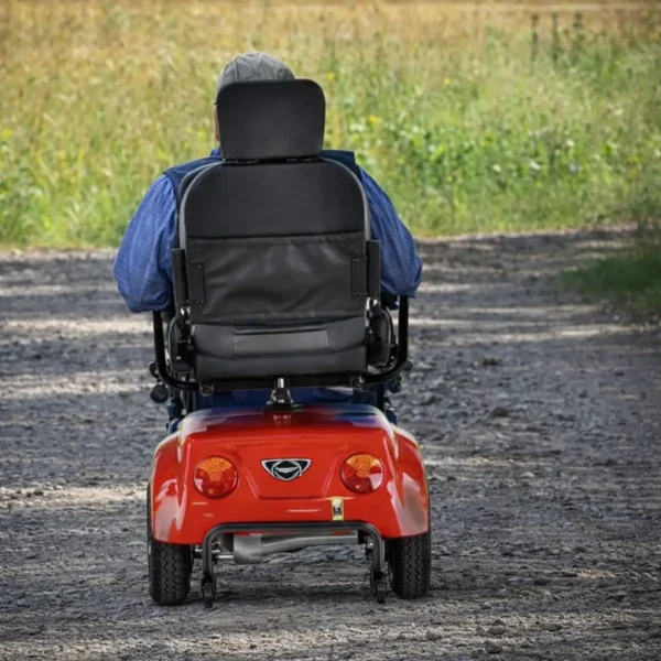 GPS lokátor - tracker bikeAngel TRAVEL - pre dôchodcov - seniorov GPS lokátor - tracker bikeAngel TRAVEL - pre dôchodcov - seniorov