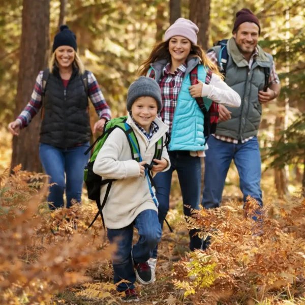 GPS lokátor - tracker bikeAngel TRAVEL - GPS monitoring detí