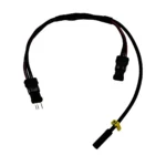 Napájací kábel - BOSCH 2022 Napájací kábel - BOSCH 2022