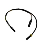 Napájací kábel - BOSCH Smart Napájací kábel - BOSCH Smart